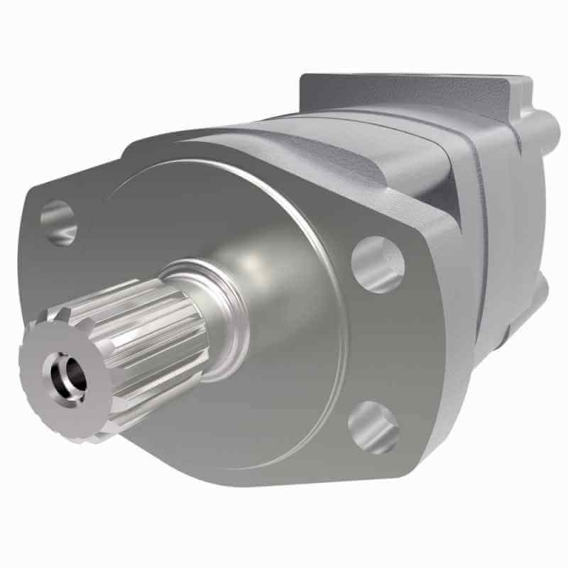 EATON / CHAR-LYNN 104-1374-006