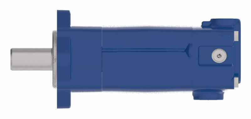 EATON / CHAR-LYNN 104-1391-006
