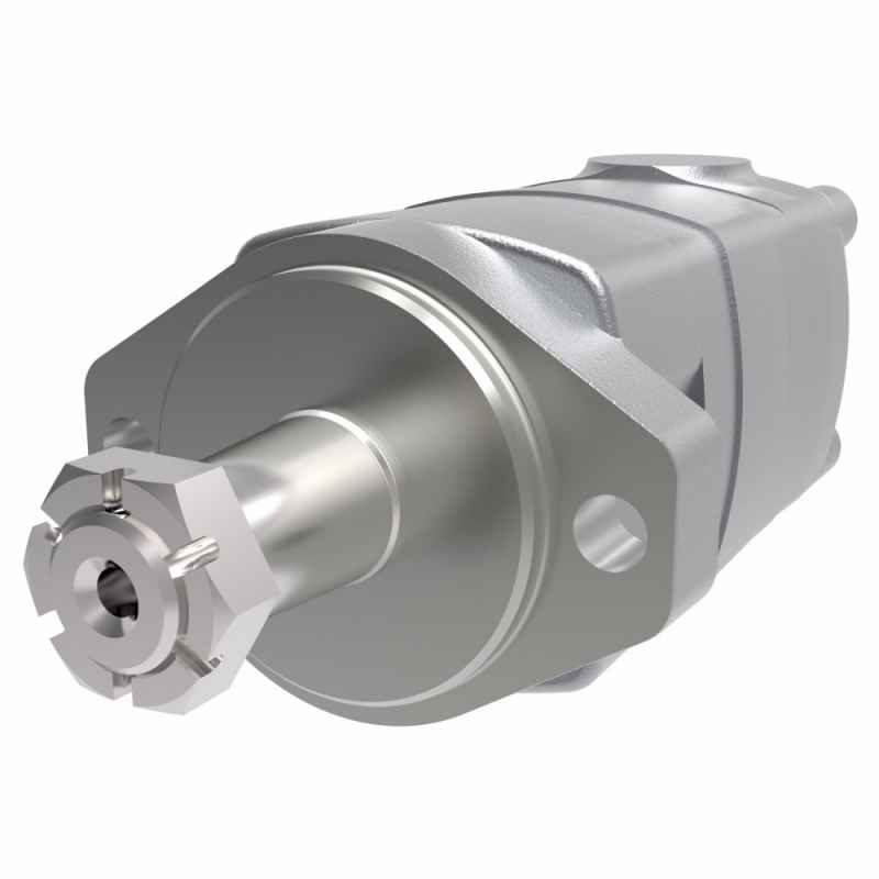 EATON / CHAR-LYNN 104-1396-006