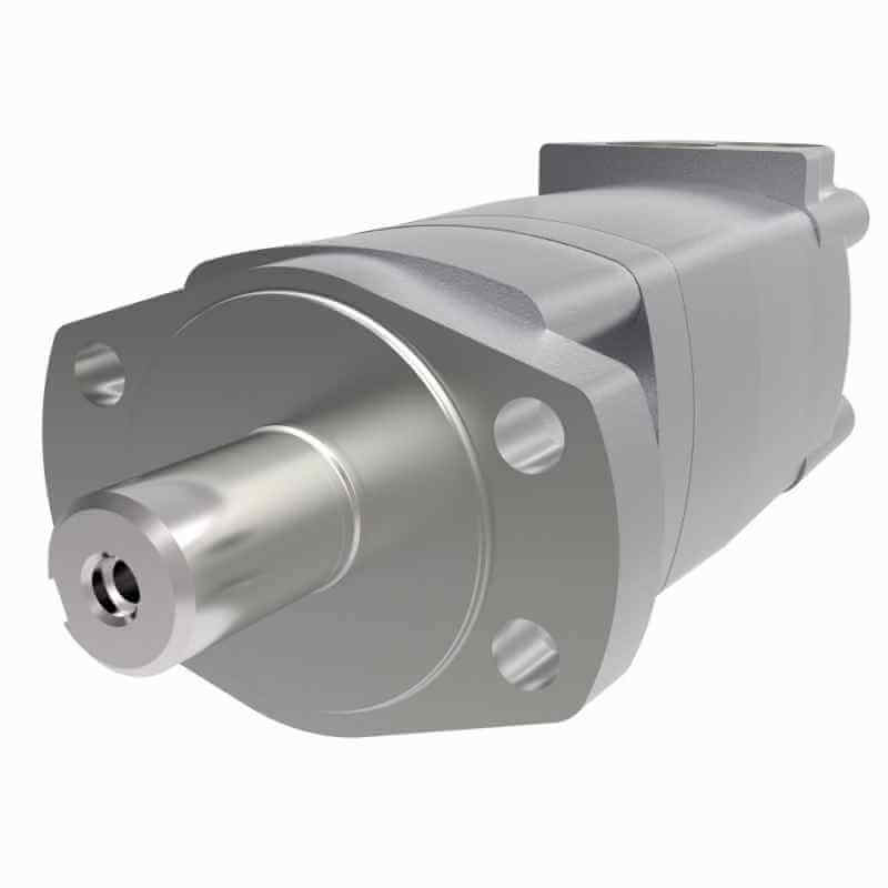 EATON / CHAR-LYNN 104-1397-006