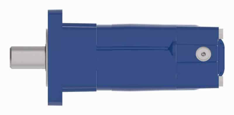 EATON / CHAR-LYNN 104-1401-006