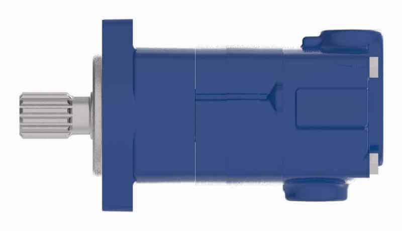 EATON / CHAR-LYNN 104-1419-006