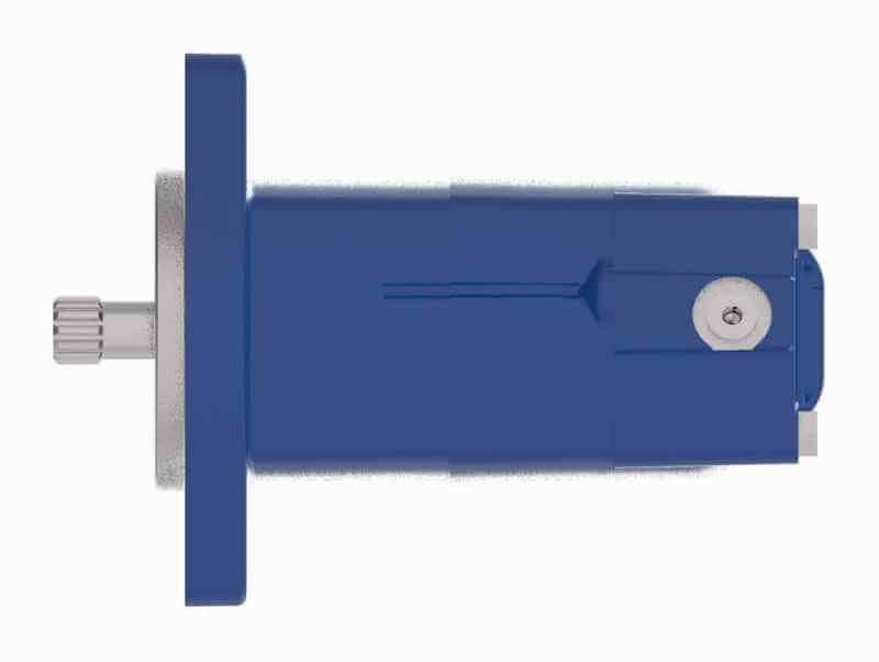 EATON / CHAR-LYNN 104-1426-006