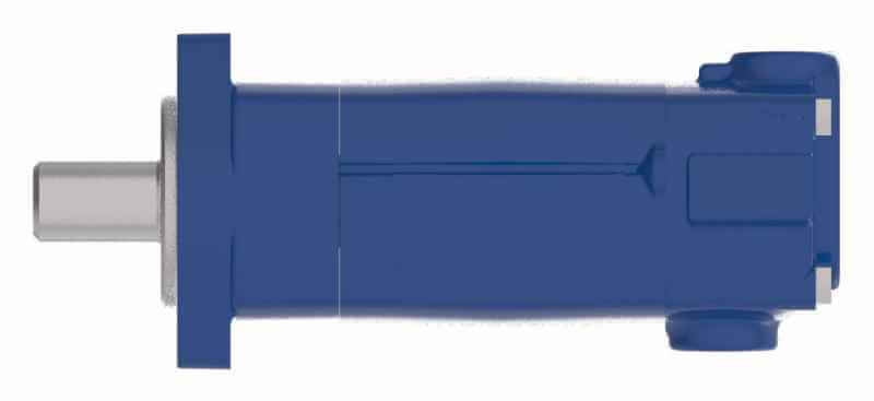 EATON / CHAR-LYNN 104-1429-006