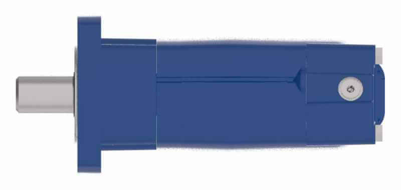 EATON / CHAR-LYNN 104-1445-006