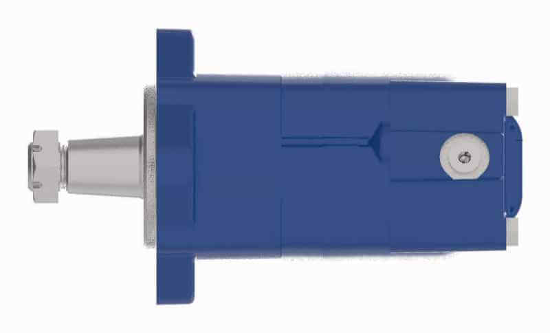 EATON / CHAR-LYNN 104-1446-006