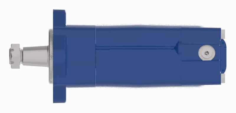 EATON / CHAR-LYNN 104-1448-006