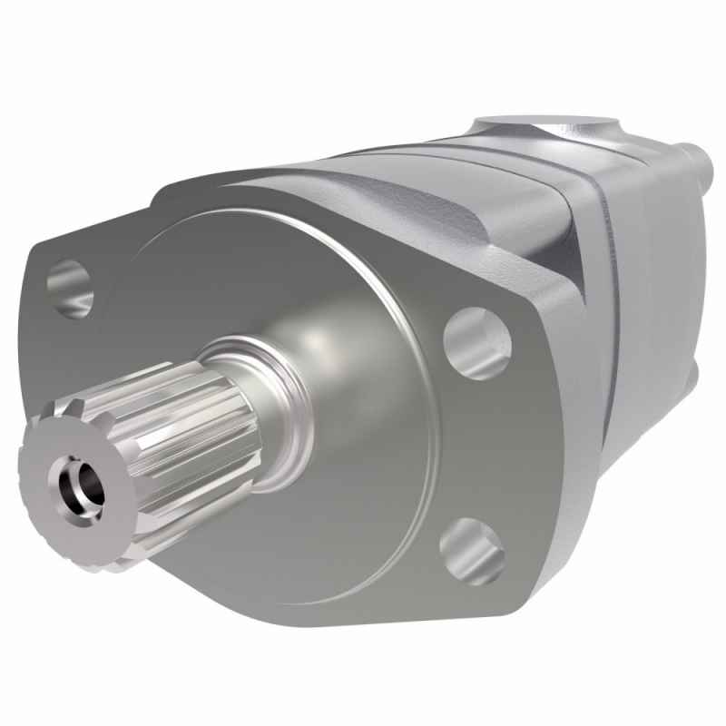 EATON / CHAR-LYNN 104-1450-006