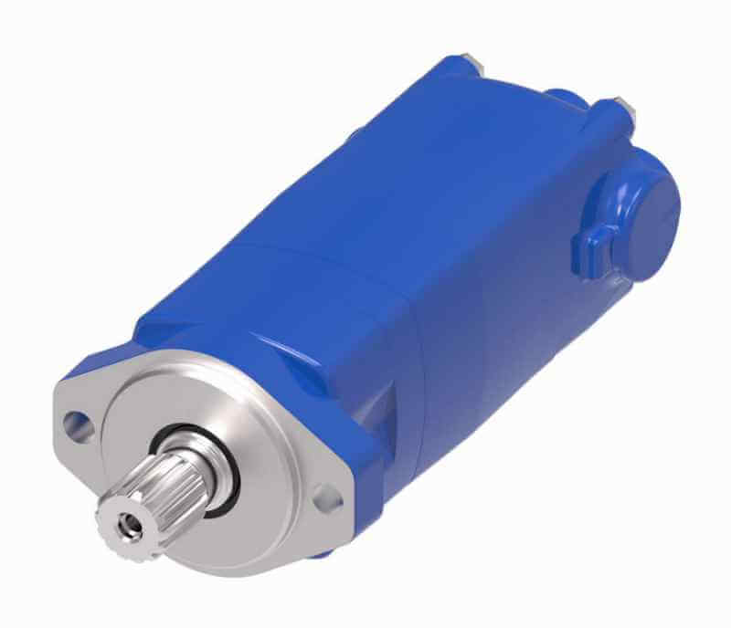 EATON / CHAR-LYNN 104-1454-006