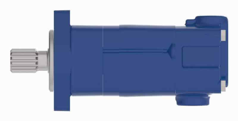 EATON / CHAR-LYNN 104-1488-006