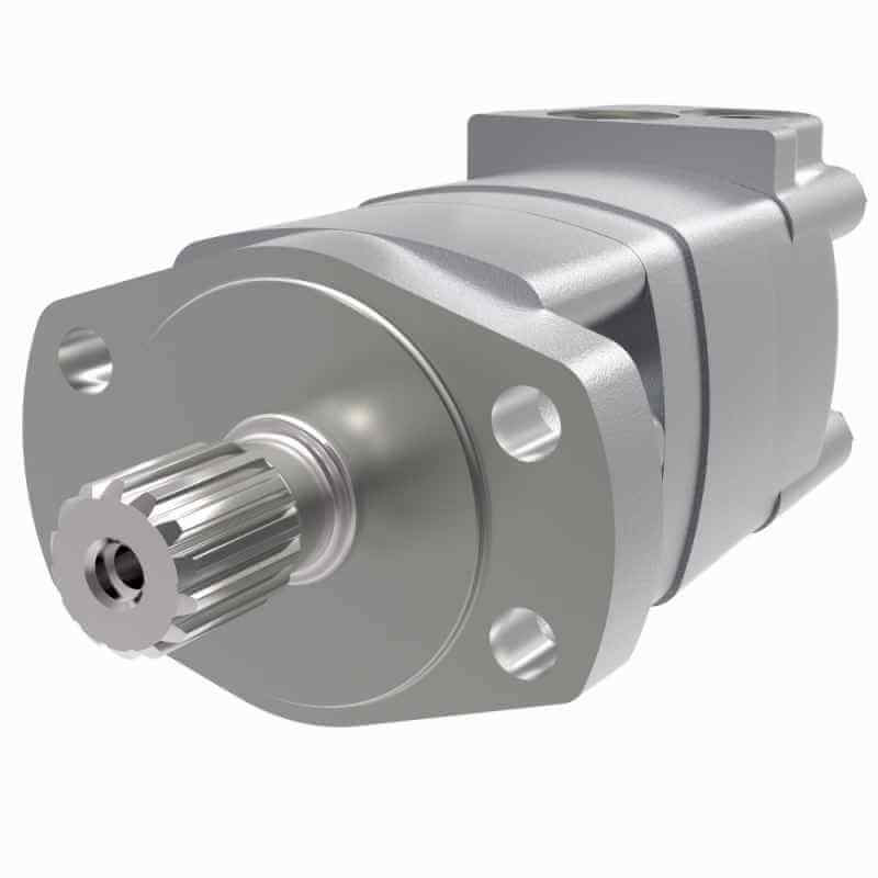 EATON / CHAR-LYNN 104-1491-006