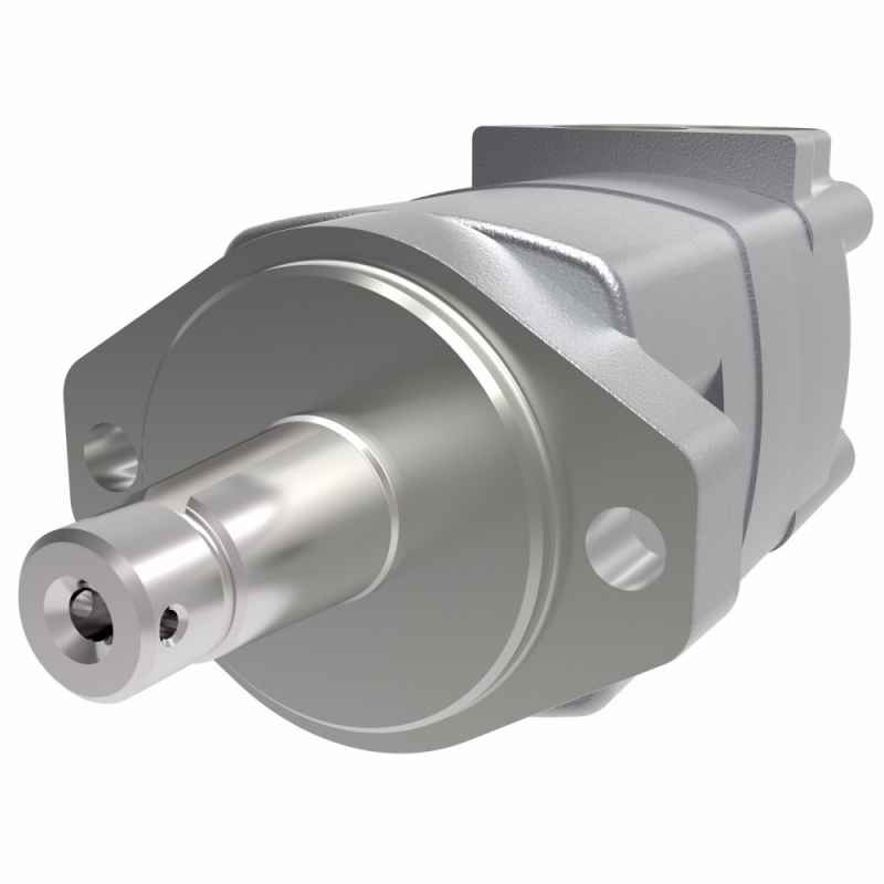 EATON / CHAR-LYNN 104-1496-006
