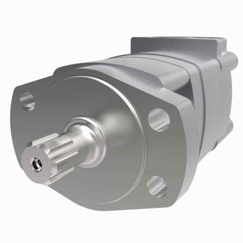 EATON / CHAR-LYNN 104-1561-006