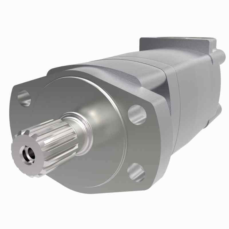 EATON / CHAR-LYNN 104-1591-006