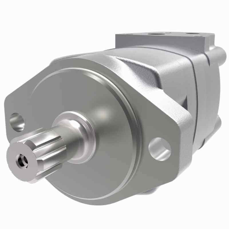 EATON / CHAR-LYNN 104-1649-006