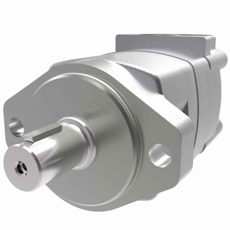 EATON / CHAR-LYNN 104-1671-006