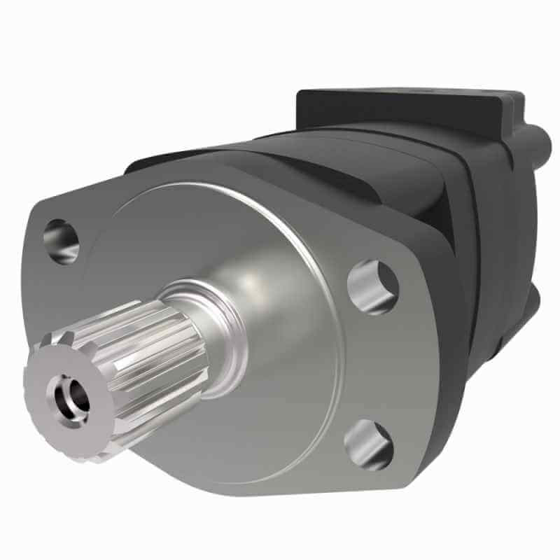 EATON / CHAR-LYNN 104-1701-006
