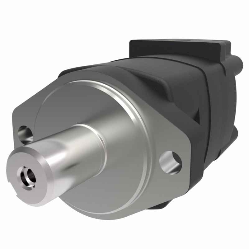 EATON / CHAR-LYNN 104-1789-006