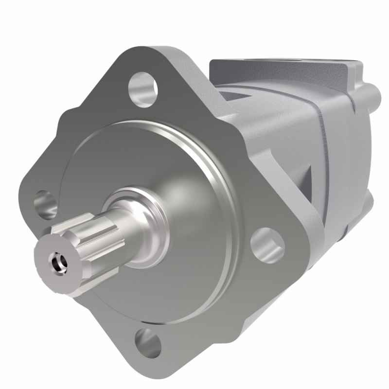 EATON / CHAR-LYNN 104-1793-006