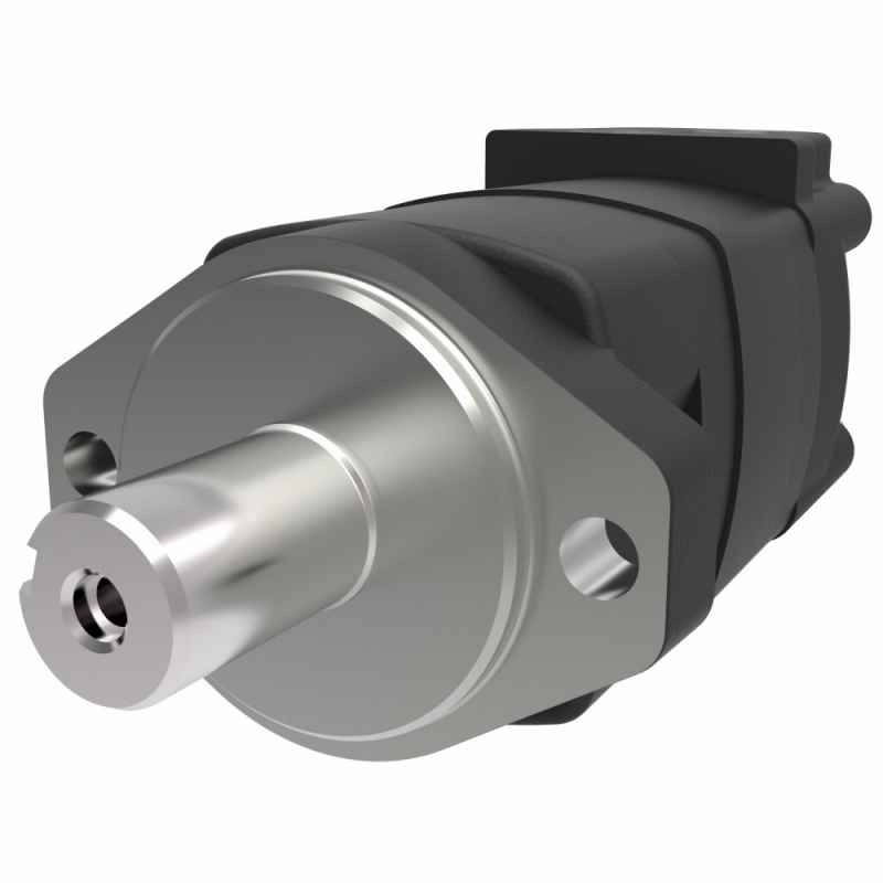 EATON / CHAR-LYNN 104-1808-006