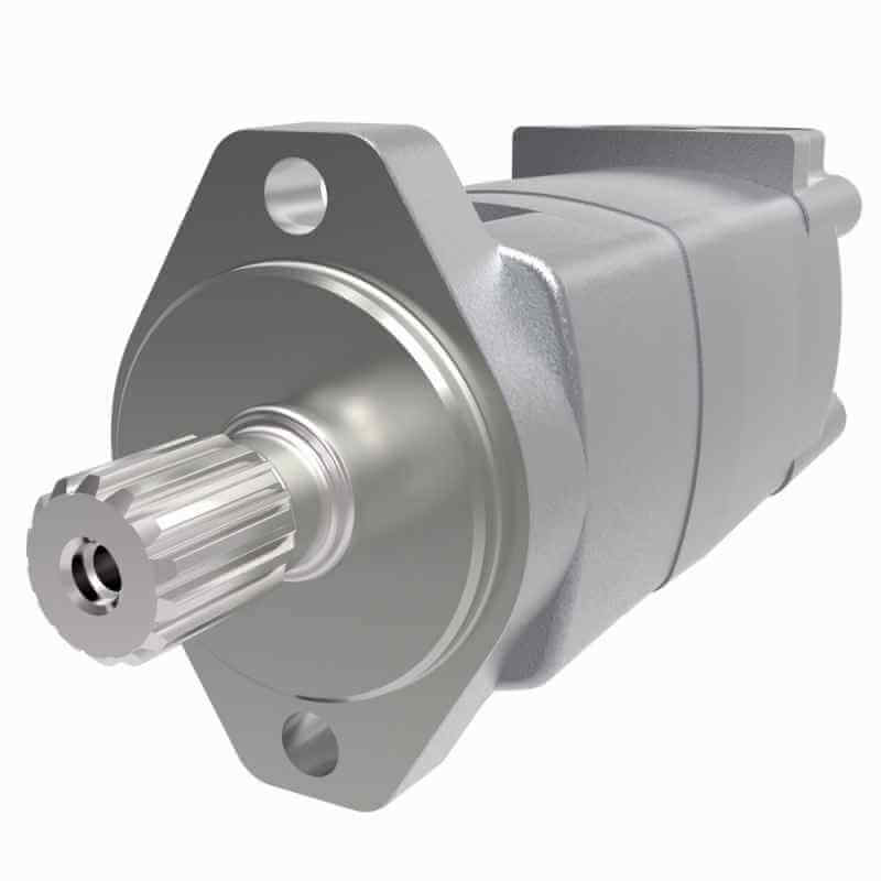 EATON / CHAR-LYNN 104-1819-006