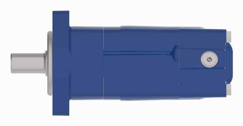 EATON / CHAR-LYNN 104-3105-006