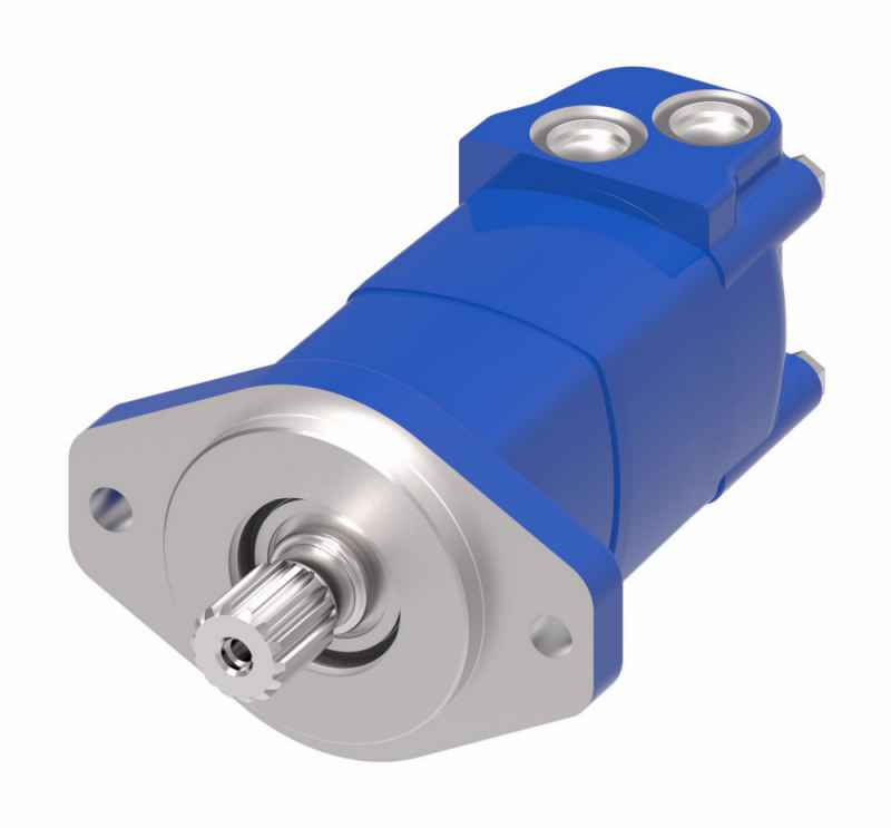 EATON / CHAR-LYNN 104-3472-006