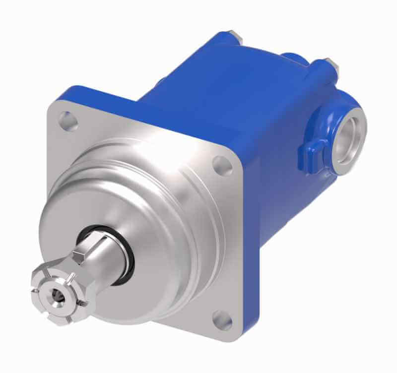 EATON / CHAR-LYNN 105-1074-006