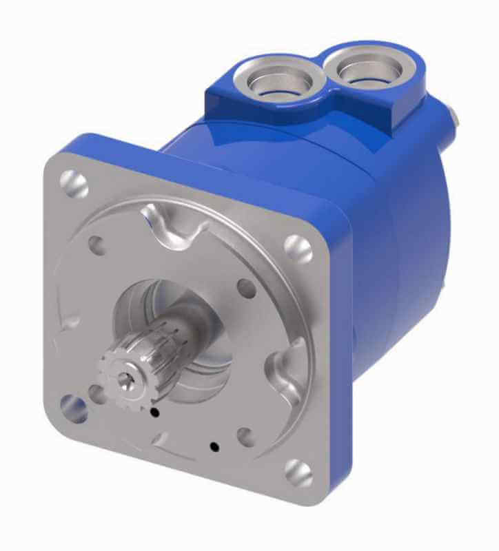 EATON / CHAR-LYNN 111-1036-004