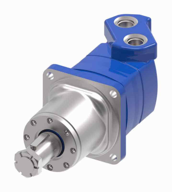 EATON / CHAR-LYNN 120-1015-003