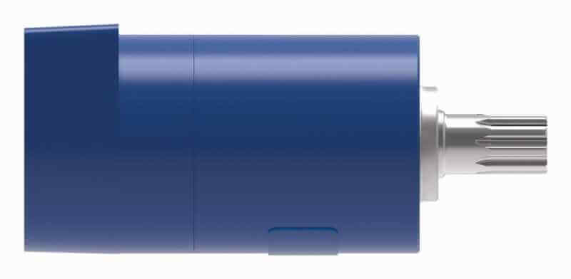 EATON / CHAR-LYNN 129-0055-002