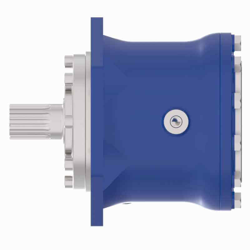 EATON / CHAR-LYNN 134ME00005A