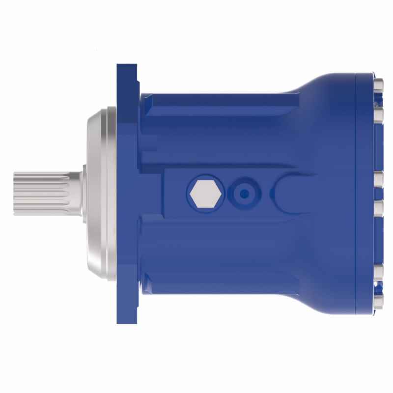 EATON / CHAR-LYNN 134ME00013C