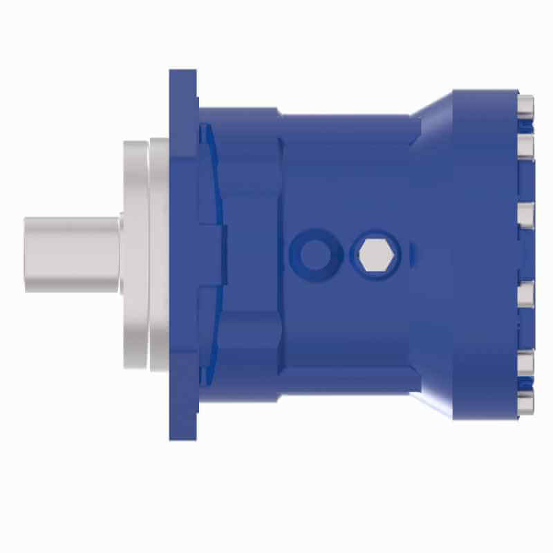 EATON / CHAR-LYNN 134ME00016C