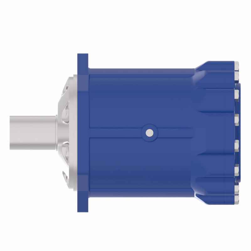 EATON / CHAR-LYNN 134ME00025B