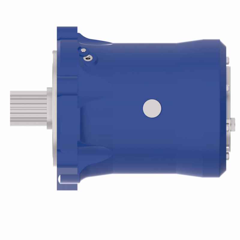 EATON / CHAR-LYNN 134ME00028A