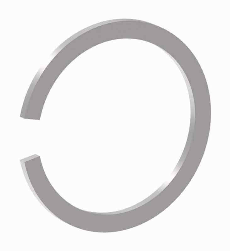 EATON / CHAR-LYNN 14296-000