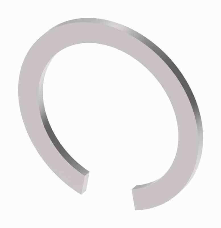 EATON / CHAR-LYNN 14092-000
