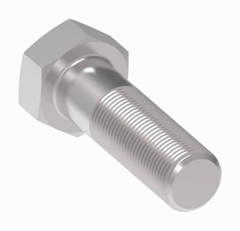 EATON / CHAR-LYNN 14386-012