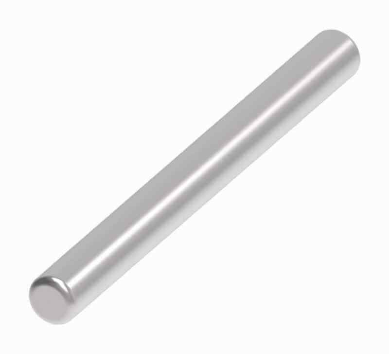 EATON / CHAR-LYNN 14451-000