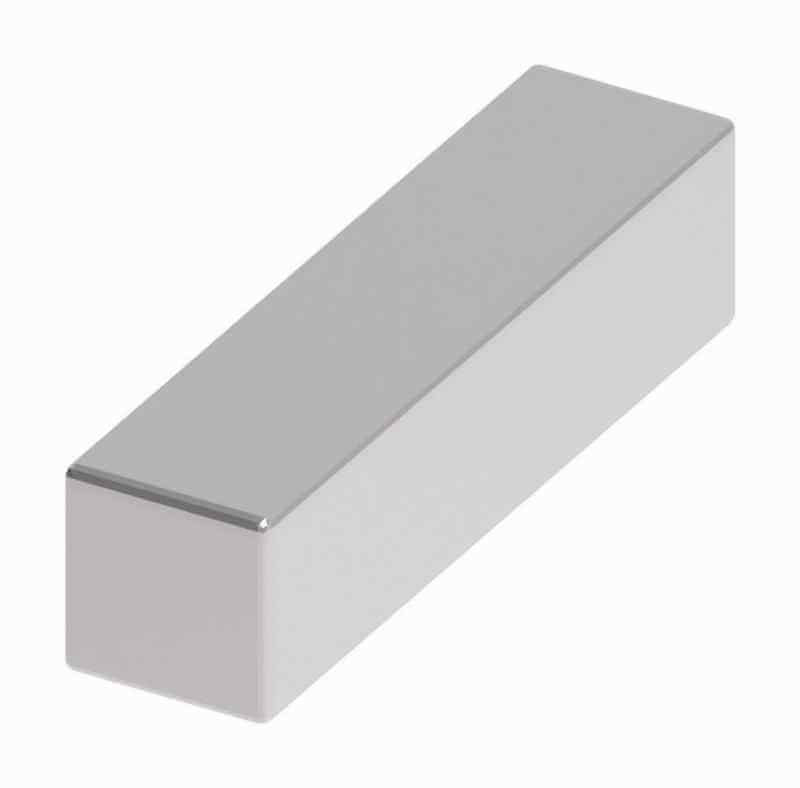 EATON / CHAR-LYNN 14458-006