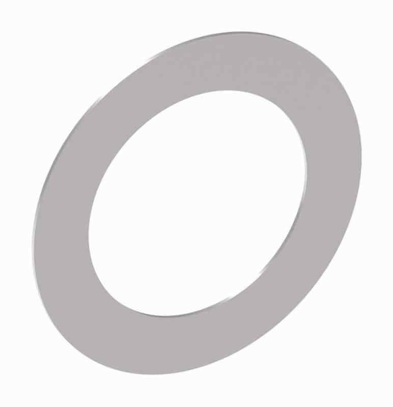 EATON / CHAR-LYNN 14488-000