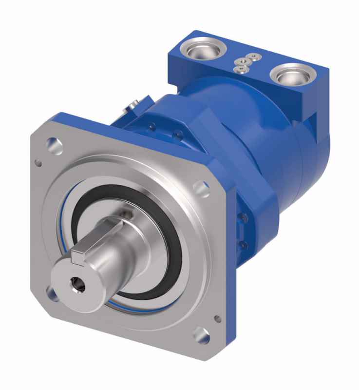 EATON / CHAR-LYNN 155-0013-005