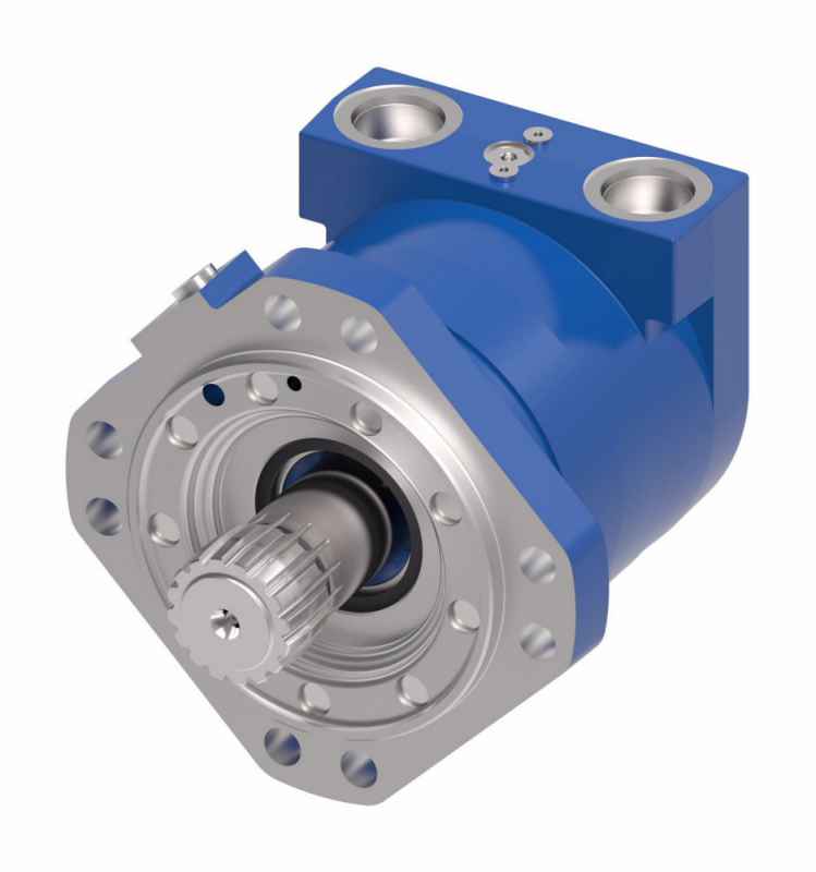 EATON / CHAR-LYNN 157-0082-005