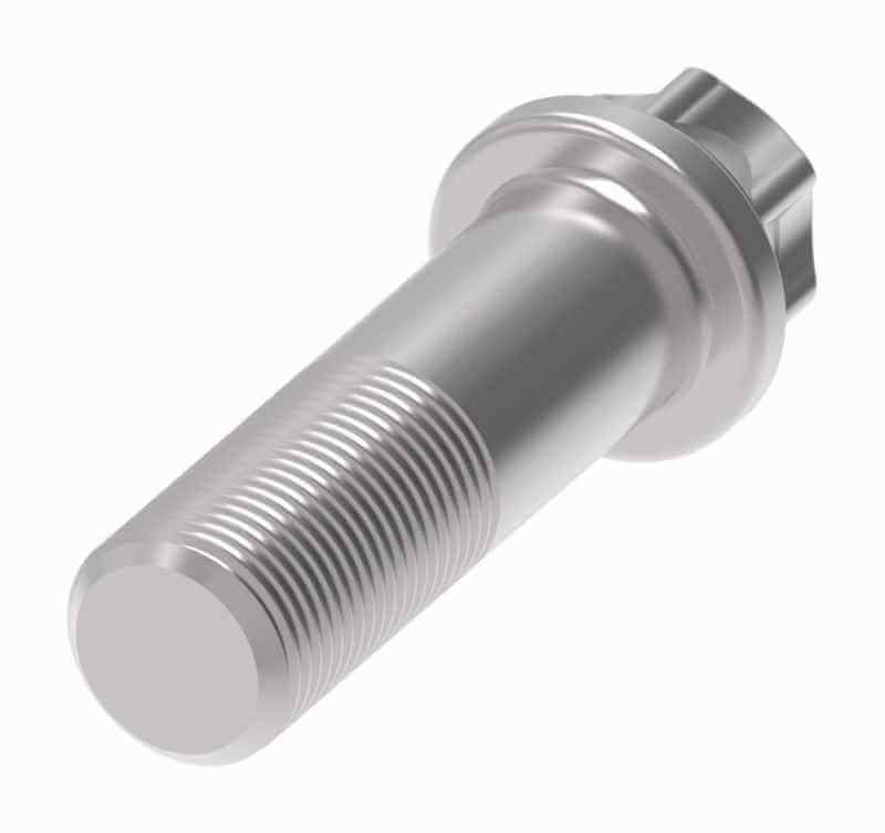 EATON / CHAR-LYNN 16294-162 Hydraulic Pump, Replacement Cap Screw | AK8XXD