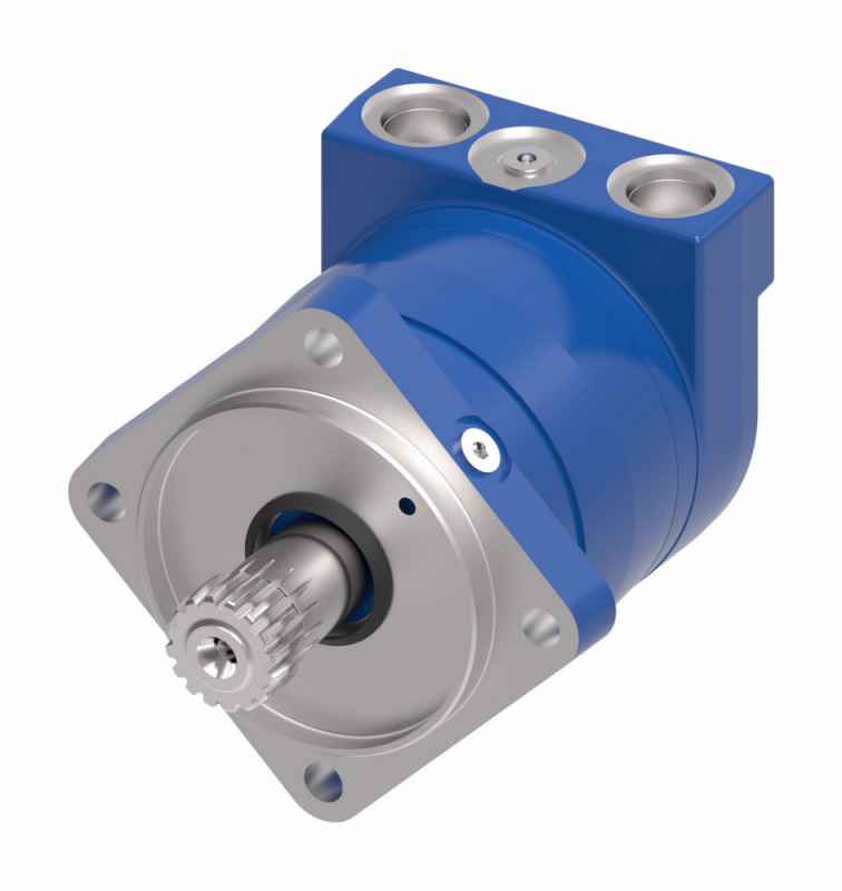 EATON / CHAR-LYNN 168-0042-005
