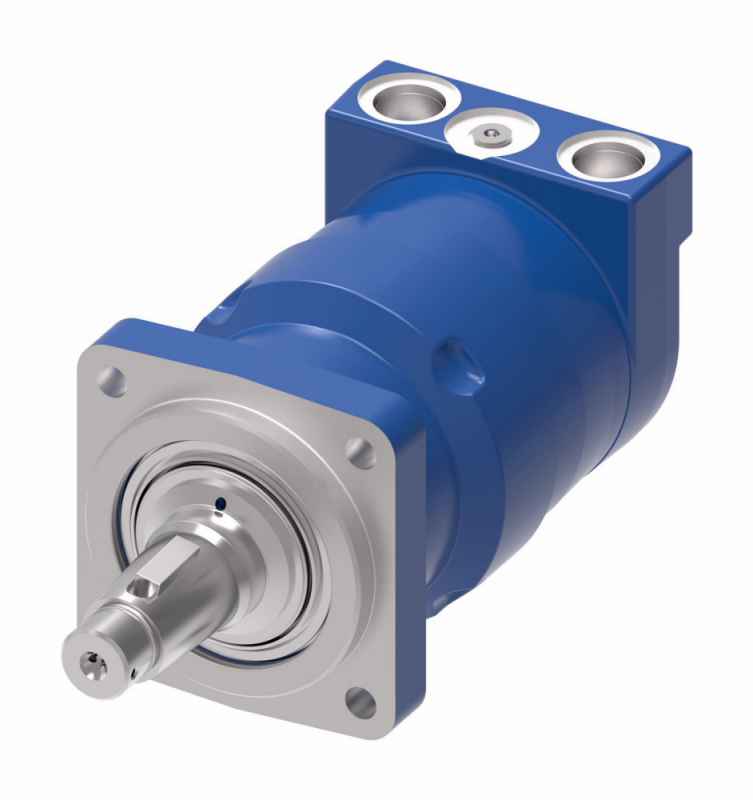 EATON / CHAR-LYNN 177-0035-005
