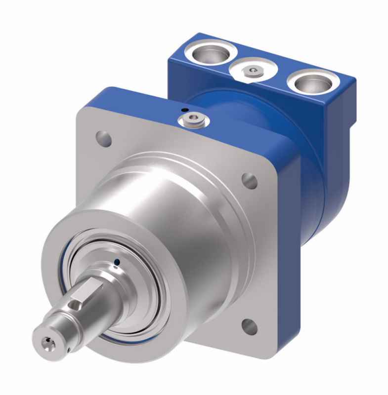 EATON / CHAR-LYNN 180-0024-005