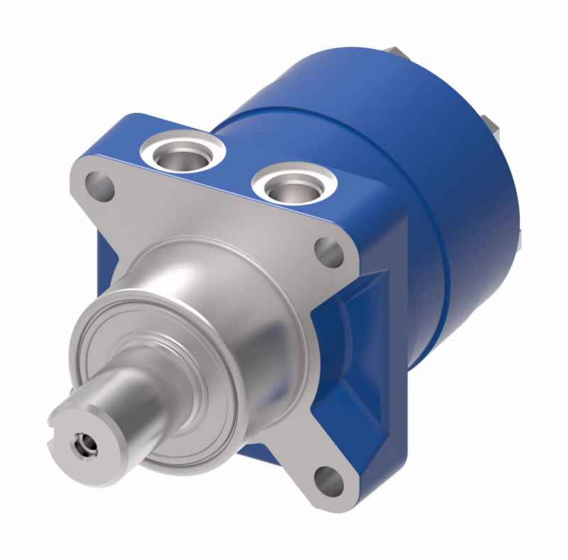EATON / CHAR-LYNN 184-0004-002