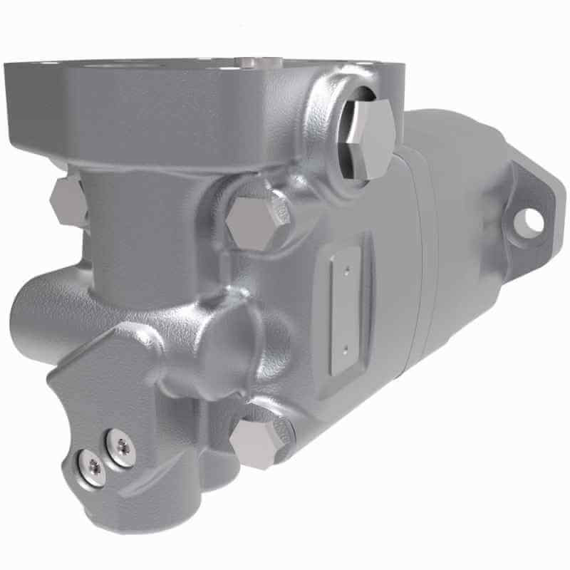 EATON / CHAR-LYNN 193-0004-001